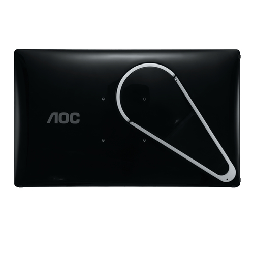 AOC I1659FWUX portable TV/monitor Black – image 7