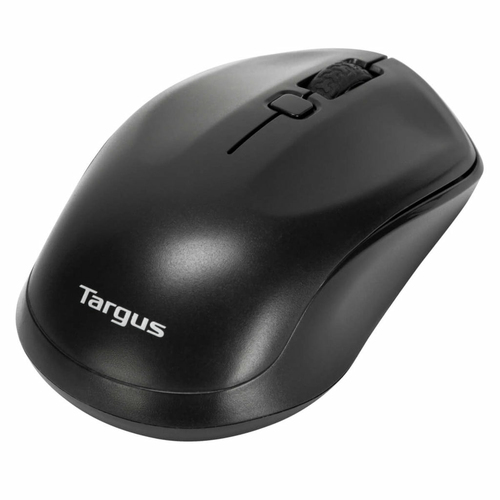 Targus - Toetsenbord en muis set, afbeelding 10
