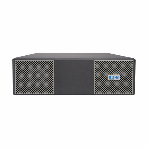 Eaton 9PXPPDM1