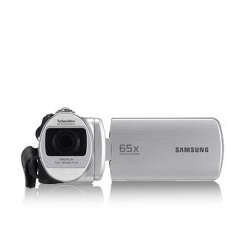 Samsung F70 Handheld camcorder