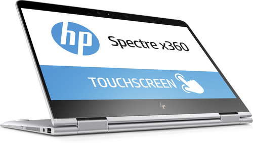 HP Spectre x360 13-ae045tu Intel® Core™ i5 i5-8250U Hybrid (2-in-1) – image 9
