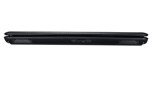 ASUS P P50IJ-SO062X Intel® Core™2 Duo T6570 – image 5