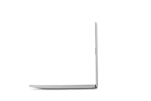 MEDION AKOYA S6421S-i3-256 Intel® Core™ i3 i3-6006U Laptop – image 7