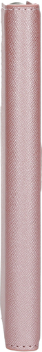 Mobiparts MP-112957, afbeelding 7