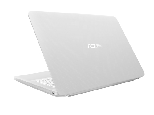 ASUS X441MA-GA014T laptop Intel® Celeron® N4000 – image 8