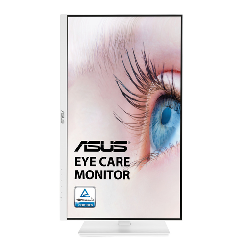 ASUS VA27DQSB-W computer monitor – image 8