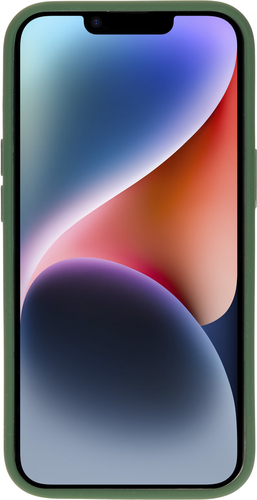 Kenmerken: Mobiparts Silicone Cover met soft-touch Ontwerp: stevig, goede pasvorm en zeer slank Kleur: gemaakt in de meest prachtige, levendige, afbeelding 4