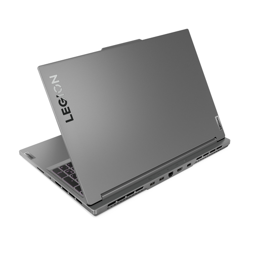 Laptops LENOVO Legion Slim 5 16ARP9