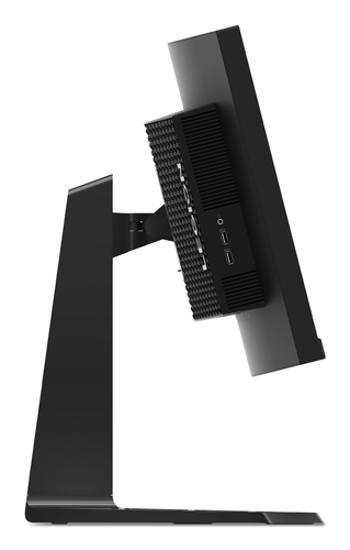 Lenovo Legion Y34wz-30 34  Wide Quad HD 165Hz VA Gaming Monitor, afbeelding 9