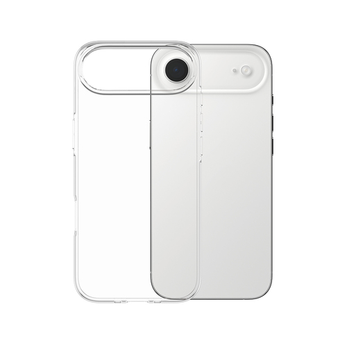 PANZERGLASS SAFE TPU CASE