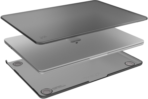 Speck 150225-3085, afbeelding 2