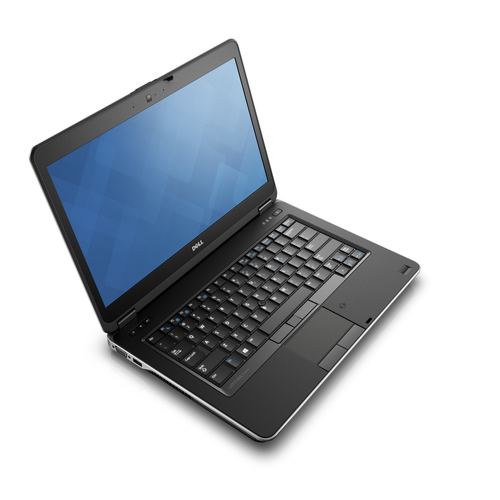Dell Latitude 6440 Intel® Core™ i5 i5-4310M Laptop – image 7