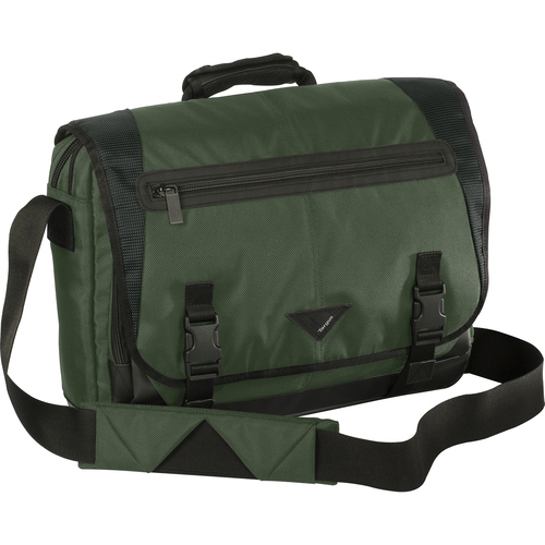 Targus TSM09904US laptop case
