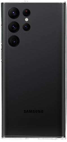 Mobiparts MP-121790, afbeelding 2