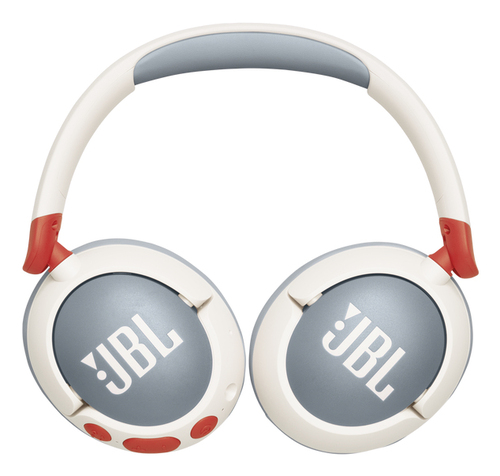 Jbl Junior 470NC White - image 6