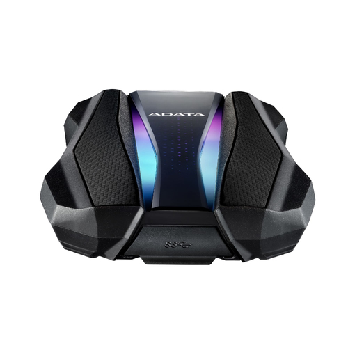 ADATA HD770G external hard drive – image 5