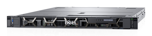 Dell PowerEdge R6525 server – image 2