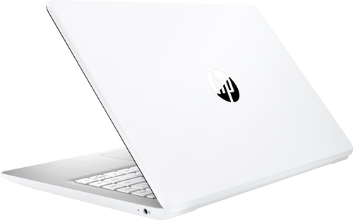 HP Stream 14-ds0100nd AMD A4 A4-9120E Laptop – image 6