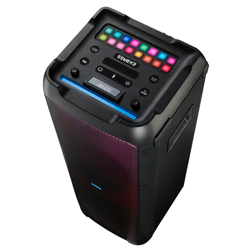 MEDION LIFE X61200 – image 9