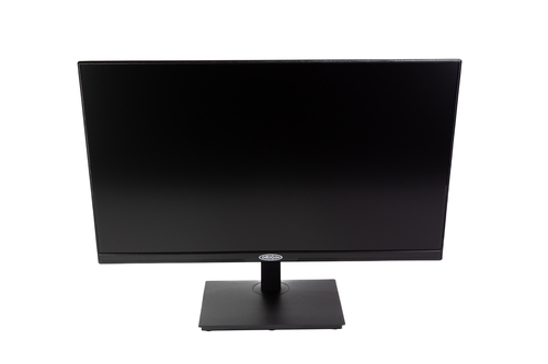 Origin Storage OSM24 computer monitor – image 6