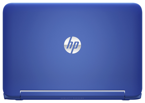 HP Stream 11-p010na Intel® Celeron® N2840 Hybrid (2-in-1) – image 5