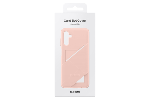 Samsung EF-OA047TZEGWW mobile phone case – image 7