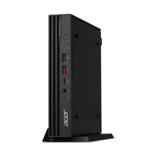 Acer N6720GT I5-14400T 8/512 W11P – image 3