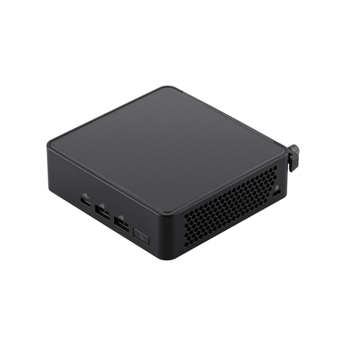 ASUS NUC 14 Pro RNUC14RVKU7088C0I Intel Core Ultra 7 155H – image 5