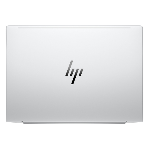 HP EB8G1i14 U5 225U 14 16GB/512 PC NL, afbeelding 3