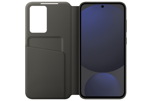 Samsung EF-ZS721 - Flip cover voor mobiele telefoon, afbeelding 6