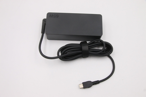 Lenovo, afbeelding 2