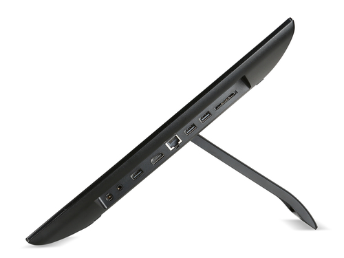 Acer Aspire Z1-621-MW52 Intel® Celeron® N2940 – image 7