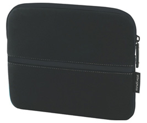 Targus 10.2" Netbook Case