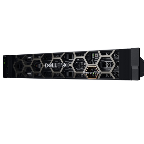 Dell ME4012 iSCI – image 5