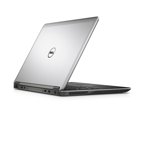 Dell E7440 + 630-15801 – image 6