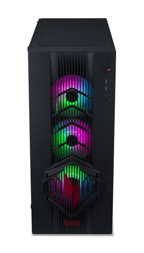 Acer N70X3D-100 A9959 – image 7