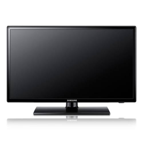 Samsung UE26EH4000WXZG TV