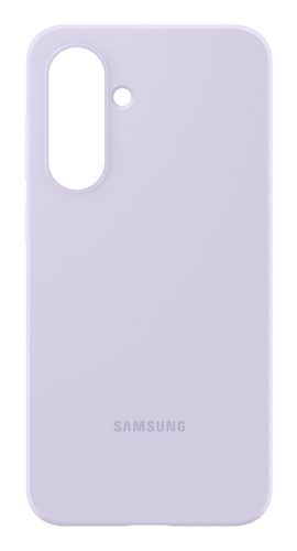 Samsung EF-PA366 - Achterzijde behuizing voor mobiele telefoon, afbeelding 4