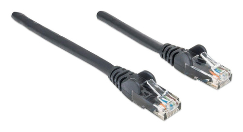 NETWORK CABLE, CAT6, UTP