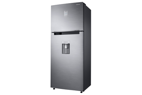 Samsung RT46K664PS9 Freestanding – image 2