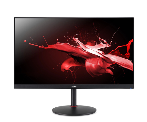 Acer Nitro XV240YW3bmiiprx