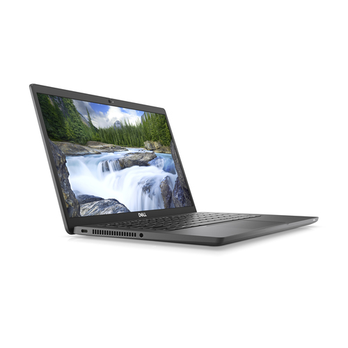 T1A Latitude 7330 – image 4