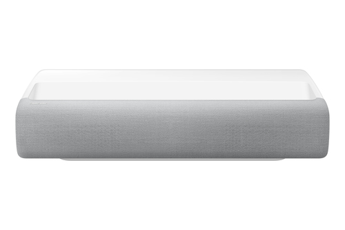 Samsung SP-LSP7TFA Ultra short throw projector 2200 ANSI lumens DLP UHD 4K (3840x2160) White – image 2