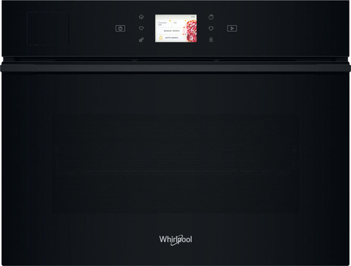 Whirlpool WCS9A9PHTSBAF