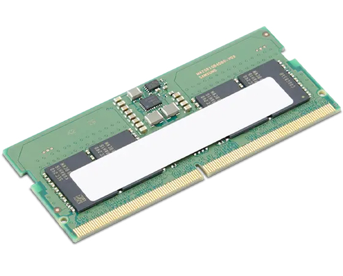 Lenovo 4X71M23185 memory module
