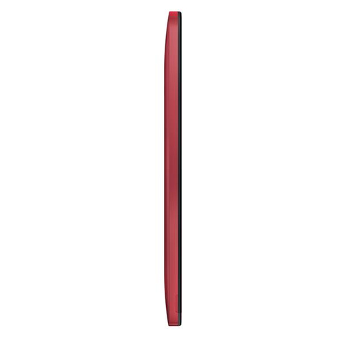 ASUS ZenFone 5 A501CG-2C258RUS