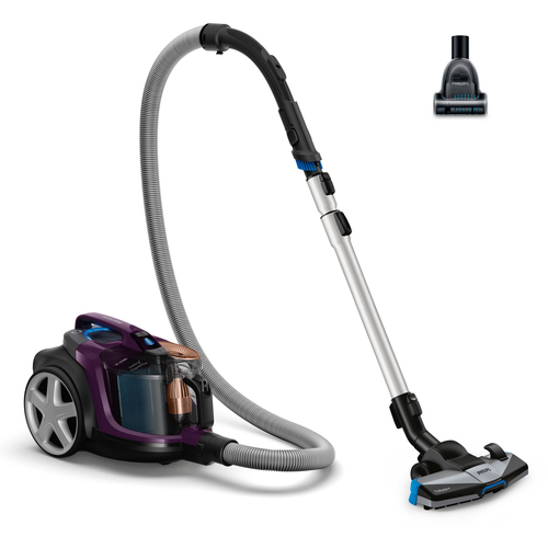Philips 7000 series FC9732/81 vacuum – image 1