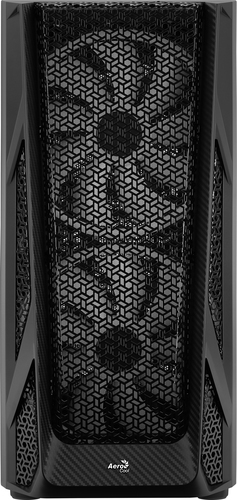 Aerocool AirHawk Duo – image 5