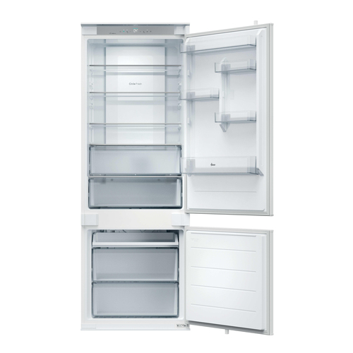Hoover HONBQT3719EW Built-in – image 2
