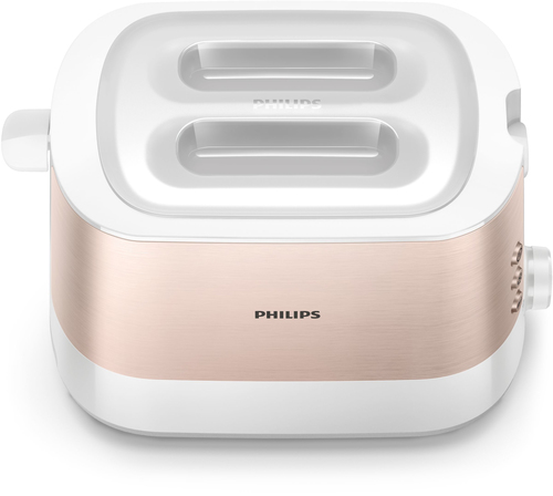 Philips Viva Collection HD2637 7 2 slice(s) – image 8